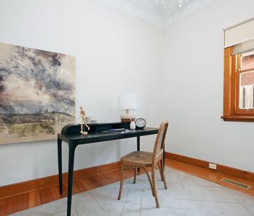 Georgian Glamour On Sussex - Photo 4