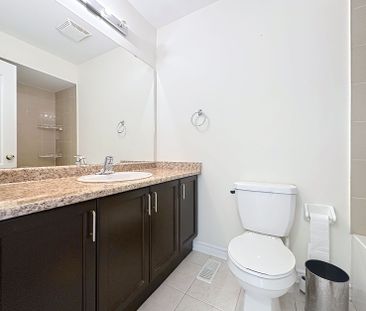 For Lease - 8777 Dufferin Street Unit# 14, Vaughan, Ontario - Photo 6