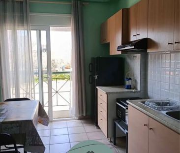 Studio/Γκαρσονιέρα για ενοικίαση - Νέα Ιωνία Βόλου, - Φωτογραφία 6