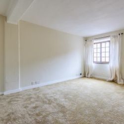 1 Bedroom - Photo 1