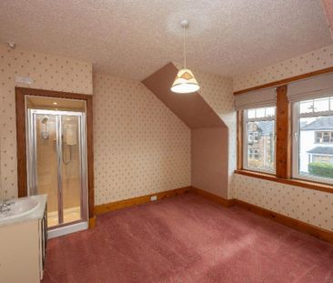 5 bedroom semi-detached house to rent - Photo 5