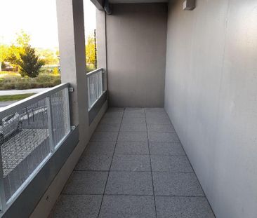 A RENNES - 1 rue Françoise Elie - quartier Pleine de Baud - APPARTE... - Photo 5