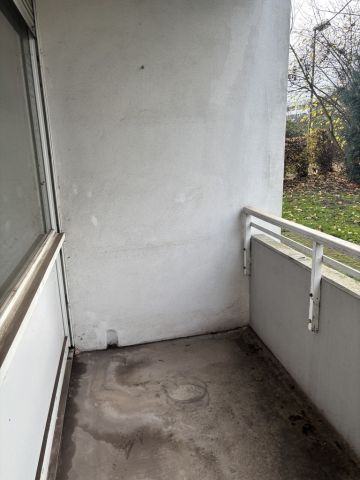 Frundsbergstraße 47, 47169 Duisburg - Foto 5