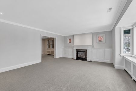 For Lease - 5 Killarney Road Unit# 2nd Floor, Toronto, Ontario - Photo 3
