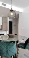 Appartement · 84 m² · Le Sud-Ouest - Photo 4