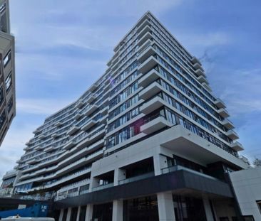 For Lease - 2485 Eglington Avenue Unit# 1420, Mississauga, Ontario - Photo 5