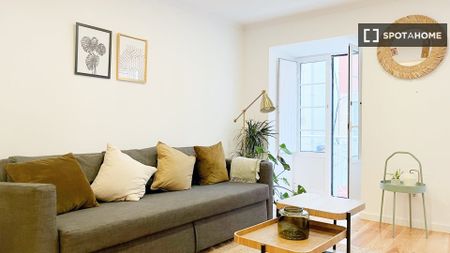 lisbon, Lisbon 1150-119 - Photo 5