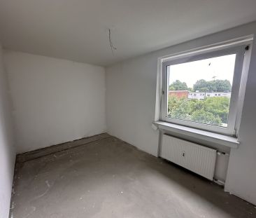 Im Felde 4B, 47445 Moers - Photo 3