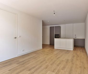 Langestraat 24 2 - Foto 3