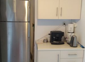 Συγκρότημα για ενοικίαση - Ανθηδώνος, - Photo 5