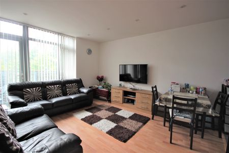 Whippendell Road, Watford - Photo 2