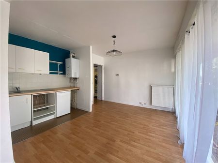 Appartement 33400, Talence - Photo 4