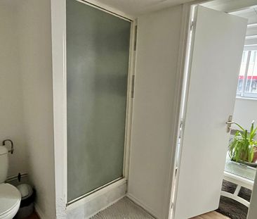 Location appartement 1 pièce, 23.20m², Clermont-Ferrand - Photo 3
