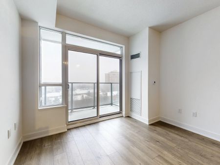 For Lease - 2 Teagarden Court Unit# 810, Toronto, Ontario - Photo 4