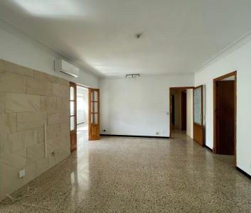 Flat - Palma de Mallorca (Secar de la REAL) - Photo 4