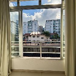 Avenida Desembargador Vítor Lima, 410, Florianópolis - Foto 1