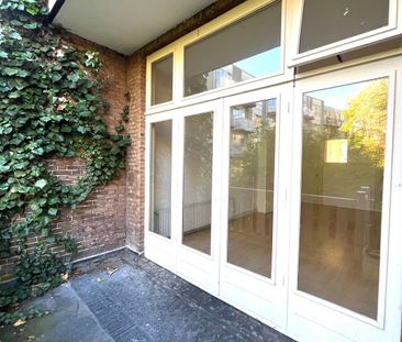 Beukelsweg, 3022 GD, Rotterdam - Photo 2