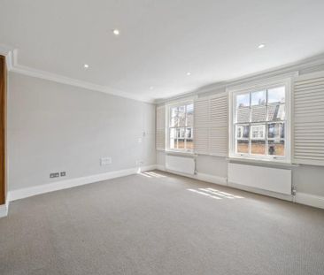 3 bedroom terraced house to rent - Photo 6