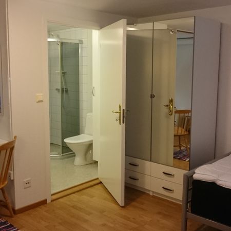 Bymarken, Jönköping - Photo 4