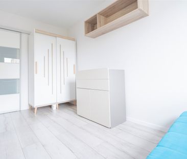 Łódź, Śródmieście, al. Aleje Józefa Piłsudskiego - Фото 2