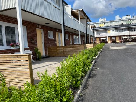 Lextorpsvägen 203 - Photo 3