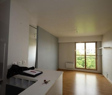 Location appartement à Cambrai - Photo 4