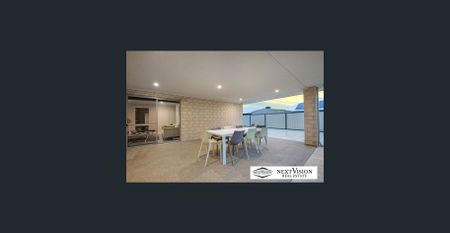 40 Eucalyptus Dr, Hammond Park, WA 6164 - Photo 2