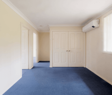 Well-Sought After Location in Rooty Hill - Photo 4