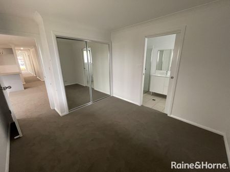 1/20 Rodgers Road, West Tamworth, NSW 2340 - Photo 3