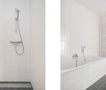 Appartement Zeeuwsestraat 67, Amersfoort - À louer - Photo 5