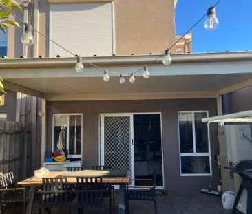 Keilor East - Photo 4