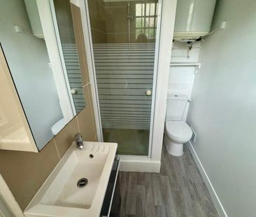 Studio refait à neuf - Photo 1