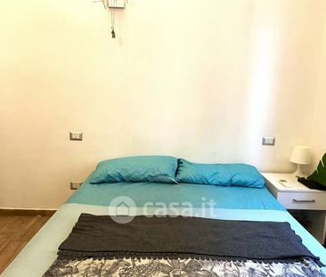 Monolocale in Affitto in Via Bordighera 34 a Milano - Photo 4
