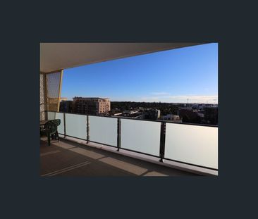 1004/3 Nipper Street, Homebush, NSW 2140 - Photo 3