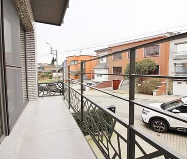 Appartement te huur - Photo 3