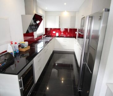 Studio Nr. 3, Top Modernes Studio im Apartment-Haus Dulliken in ruh... - Foto 5