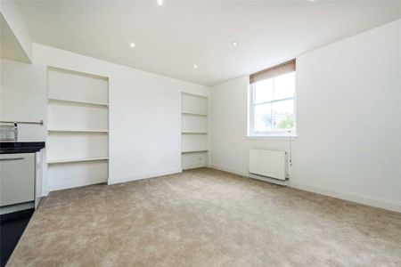 Old Station Way, London, SW4 - Photo 5