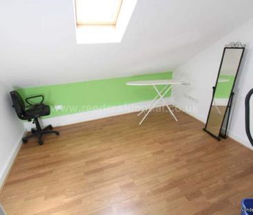 5 bedroom property to rent in Nottingham - Photo 6