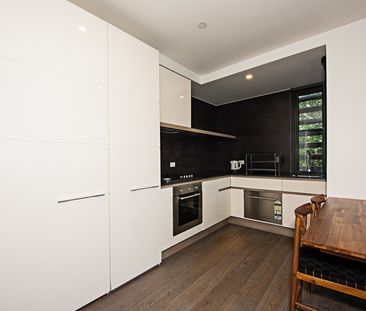 PLEASE CLICK THE BELOW ‘REQUEST AN INSPECTION’ BUTTON TO REGISTER F... - Photo 5