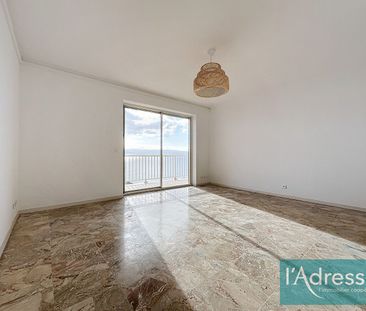 Location appartement 3 pièces, 79.00m², Ajaccio - Photo 5