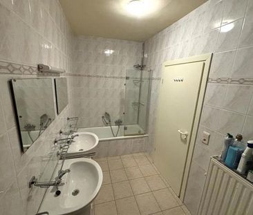 Dakappartement te huur in Ninove - Photo 5