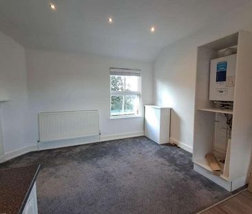 Crewe Road, Shavington, CW2 - Photo 2