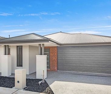 Perfect for Family Living - Photo 4