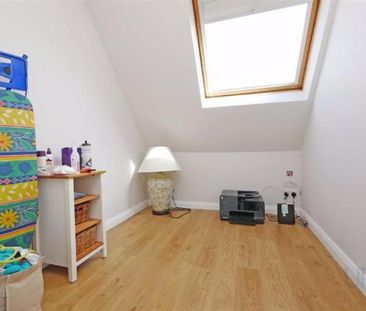 35B Carnbrae Park, Castlereagh, Belfast, BT8 6TP - Photo 6