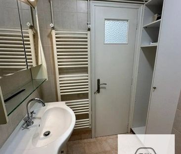 Διαμέρισμα για ενοικίαση Άγιος Δημήτριος (Κορωπί) - Photo 4