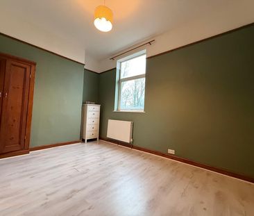 West View Terrace, Preston - Photo 4