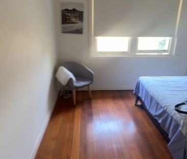 South Yarra - Photo 2