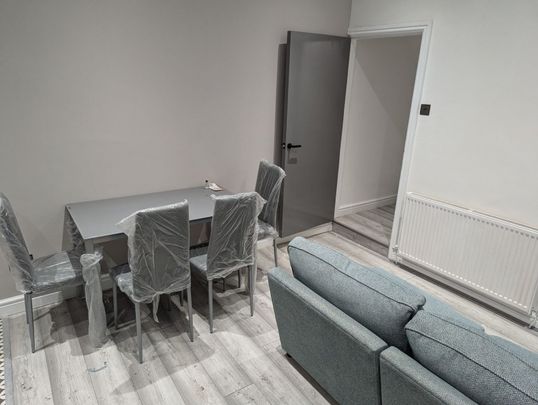 Dickenson Road Manchester - Photo 1