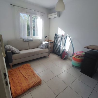 Location Appartement 3 pièces 64m² CANOHES 66680 - Photo 1