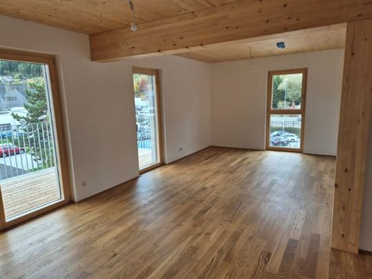 Riverside – Ein Zuhause für alle! - Photo 1